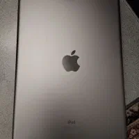 آیپد نسل 9|تبلت|اصفهان, منتظرالمهدی|دیوار