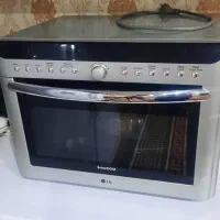 سولاردوم الجی