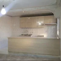 واحد-یک-خوابه