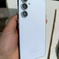 گوشیa55|موبایل|ارومیه, |دیوار