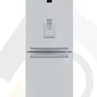 یخچال کمبی کلور آبریز