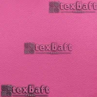 اسپان بیمارستانی صورتی و آبی