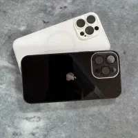 کاور ایفون 14و ۱۵ مکس