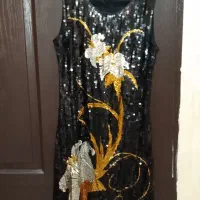 لباس اجاره ای|لباس|اصفهان, آزادگان|دیوار