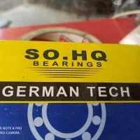 فروش بلبرینگ کفش اسکیت