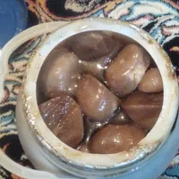 موسیر اصلی اسدآباد خوشمزه|خوردنی و آشامیدنی|اسدآباد, |دیوار