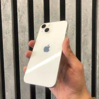 iPhone13درحد آکبند