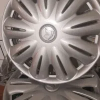 موتور|موتورسیکلت|دزفول, |دیوار