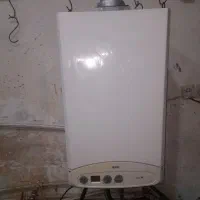 تعمیرات تخصصی انواع پکیج شوفاژ سیستم گرمایشی