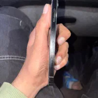 ایفون ۱۲ pro|موبایل|تهران, جمال‌زاده|دیوار