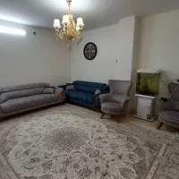 49متر-بازسازی-شده-زمین-شهرداری-قائمیه