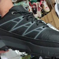 کفش اورجینال vico