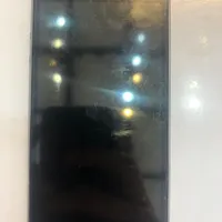 ایفون 5s|موبایل|تهران, نارمک|دیوار