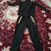 لباس ورزشی نونو