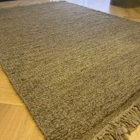 فرش مدرن دستباف