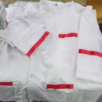 لباس پرسنلی