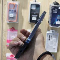 SAMSUNG GALAXY A55 سامسونگ گلکسیA55|موبایل|تهران, گیشا|دیوار