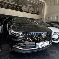 دیگنیتی پرایم، مدل ۱۴۰۲