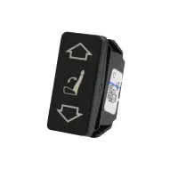 لوازم یدکی صندلی خودرو سمند وپارس