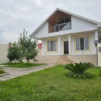 ویلا388متری سندتکبرگ/برساحل حاجیبکنده/ویوابدی دریا