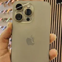 15 pro max نقدو اقساط