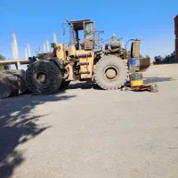 سنگین دیزل،  تعمیر انواع موتور های دیزلی