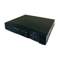 دستگاه  dvr دوربین مداربسته