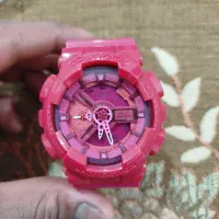 ساعت مچی نونو