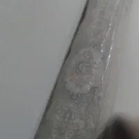 فرش 6متری|فرش|اردبیل, |دیوار