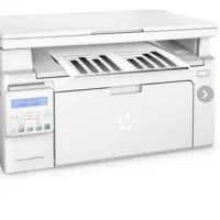 پرینتر سه کاره