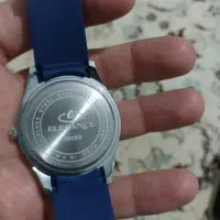 ساعت الگانس|ساعت|سنندج, |دیوار