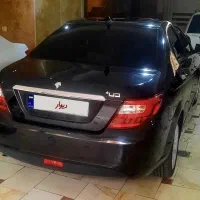 دناپلاس توربواتوماتیک اپشنال