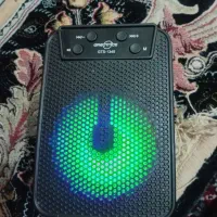 گوشی A06|موبایل|کرمانشاه, |دیوار