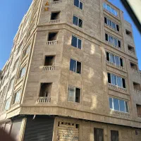زیرزمین باقابلیت تجاری ورزشی وانبار-مصلی۲۸