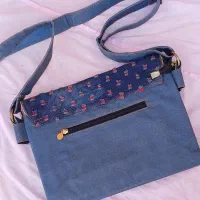 کیف|کیف، کفش، کمربند|بیرجند, |دیوار