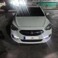 فروش شاهین|خودرو سواری و وانت|کرمان, |دیوار