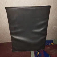 تجهیزات باشگاه|تجهیزات ورزشی|همدان, |دیوار