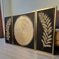 سفارش تابلوهای زیبا|تابلو، نقاشی، عکس|سنندج, |دیوار