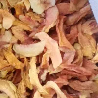 محصولات طبیعی سی سخت|خوردنی و آشامیدنی|بهبهان, |دیوار