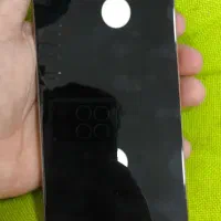 Iphone 16 pro max|موبایل|ایلام, |دیوار