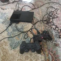 پلی ۲