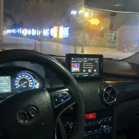 بایک x25|خودرو سواری و وانت|قم, زنبیل آباد|دیوار