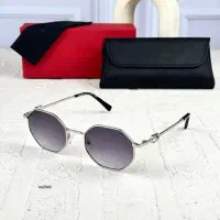 عینک زنانه اورجینال برند والنتینو