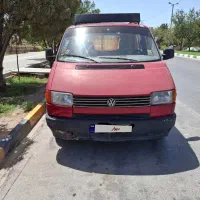 فروش ون فلوکس تی چهار T4