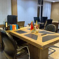 دعوت به همکاری مدرس، تدوین گر، گرافیست|استخدام آموزشی|تهران, بلوار کشاورز|دیوار