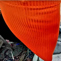 دامن زنانه ودخترانه جنس نخی علا