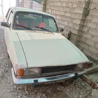 فروش پیکان انژکتور