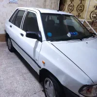 مدل91 سالم