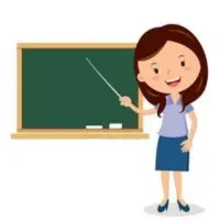 آموزش تضمینی زبان انگلیسی دهم، یازدهم، دوازدهم