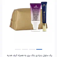 محصولات مراقبتی درمانی و زیبایی پوست و مو|آرایشی، بهداشتی، درمانی|بندر گناوه, |دیوار